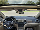 Thumbnail image of 2015 Jeep Grand Cherokee at Ryan Phelps Auto Sales