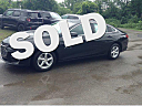 2018 Chevrolet Malibu LS at Ferrario Auto Team Chrysler Dodge Jeep Ram