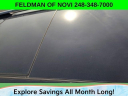 Thumbnail image of 2022 Chevrolet Equinox at Feldman Chevrolet Of Novi