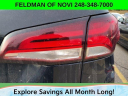Thumbnail image of 2022 Chevrolet Equinox at Feldman Chevrolet Of Novi