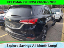 Thumbnail image of 2022 Chevrolet Equinox at Feldman Chevrolet Of Novi