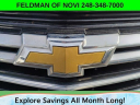 Thumbnail image of 2022 Chevrolet Equinox at Feldman Chevrolet Of Novi