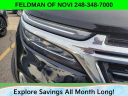 Thumbnail image of 2022 Chevrolet Equinox at Feldman Chevrolet Of Novi