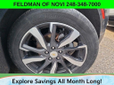 Thumbnail image of 2022 Chevrolet Equinox at Feldman Chevrolet Of Novi