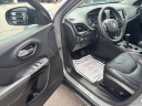 Thumbnail image of 2023 Jeep Cherokee at Harry's On The Hill