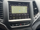 Thumbnail image of 2023 Jeep Cherokee at Harry's On The Hill