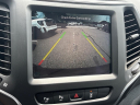 Thumbnail image of 2023 Jeep Cherokee at Harry's On The Hill