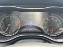 Thumbnail image of 2023 Jeep Cherokee at Harry's On The Hill