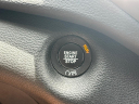 Thumbnail image of 2023 Jeep Cherokee at Harry's On The Hill