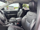 Thumbnail image of 2023 Jeep Cherokee at Harry's On The Hill