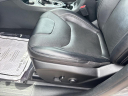 Thumbnail image of 2023 Jeep Cherokee at Harry's On The Hill