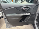 Thumbnail image of 2023 Jeep Cherokee at Harry's On The Hill