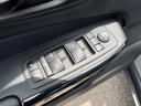 Thumbnail image of 2023 Jeep Cherokee at Harry's On The Hill