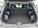 Thumbnail image of 2023 Jeep Cherokee at Harry's On The Hill