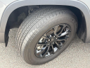 Thumbnail image of 2023 Jeep Cherokee at Harry's On The Hill