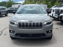 Thumbnail image of 2023 Jeep Cherokee at Harry's On The Hill