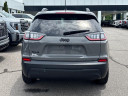 Thumbnail image of 2023 Jeep Cherokee at Harry's On The Hill