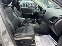 Thumbnail image of 2023 Jeep Cherokee at Harry's On The Hill