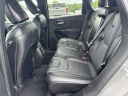 Thumbnail image of 2023 Jeep Cherokee at Harry's On The Hill