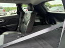Thumbnail image of 2023 Jeep Cherokee at Harry's On The Hill