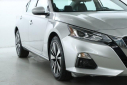 Thumbnail image of 2022 Nissan Altima at Bedford Nissan