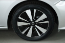 Thumbnail image of 2022 Nissan Altima at Bedford Nissan