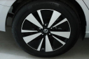 Thumbnail image of 2022 Nissan Altima at Bedford Nissan
