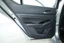 Thumbnail image of 2022 Nissan Altima at Bedford Nissan