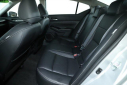 Thumbnail image of 2022 Nissan Altima at Bedford Nissan
