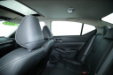 Thumbnail image of 2022 Nissan Altima at Bedford Nissan
