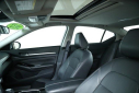 Thumbnail image of 2022 Nissan Altima at Bedford Nissan