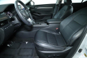 Thumbnail image of 2022 Nissan Altima at Bedford Nissan