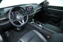 Thumbnail image of 2022 Nissan Altima at Bedford Nissan