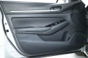 Thumbnail image of 2022 Nissan Altima at Bedford Nissan