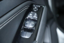 Thumbnail image of 2022 Nissan Altima at Bedford Nissan