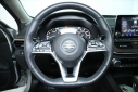 Thumbnail image of 2022 Nissan Altima at Bedford Nissan