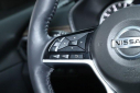 Thumbnail image of 2022 Nissan Altima at Bedford Nissan