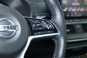 Thumbnail image of 2022 Nissan Altima at Bedford Nissan