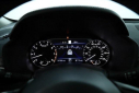 Thumbnail image of 2022 Nissan Altima at Bedford Nissan