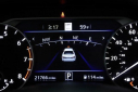 Thumbnail image of 2022 Nissan Altima at Bedford Nissan