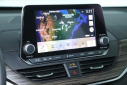 Thumbnail image of 2022 Nissan Altima at Bedford Nissan