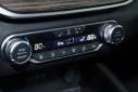 Thumbnail image of 2022 Nissan Altima at Bedford Nissan