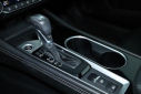 Thumbnail image of 2022 Nissan Altima at Bedford Nissan