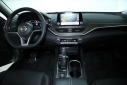 Thumbnail image of 2022 Nissan Altima at Bedford Nissan