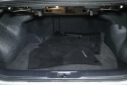 Thumbnail image of 2022 Nissan Altima at Bedford Nissan