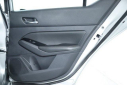 Thumbnail image of 2022 Nissan Altima at Bedford Nissan