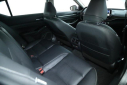 Thumbnail image of 2022 Nissan Altima at Bedford Nissan