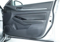 Thumbnail image of 2022 Nissan Altima at Bedford Nissan