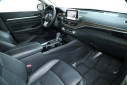 Thumbnail image of 2022 Nissan Altima at Bedford Nissan