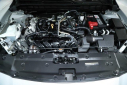 Thumbnail image of 2022 Nissan Altima at Bedford Nissan
